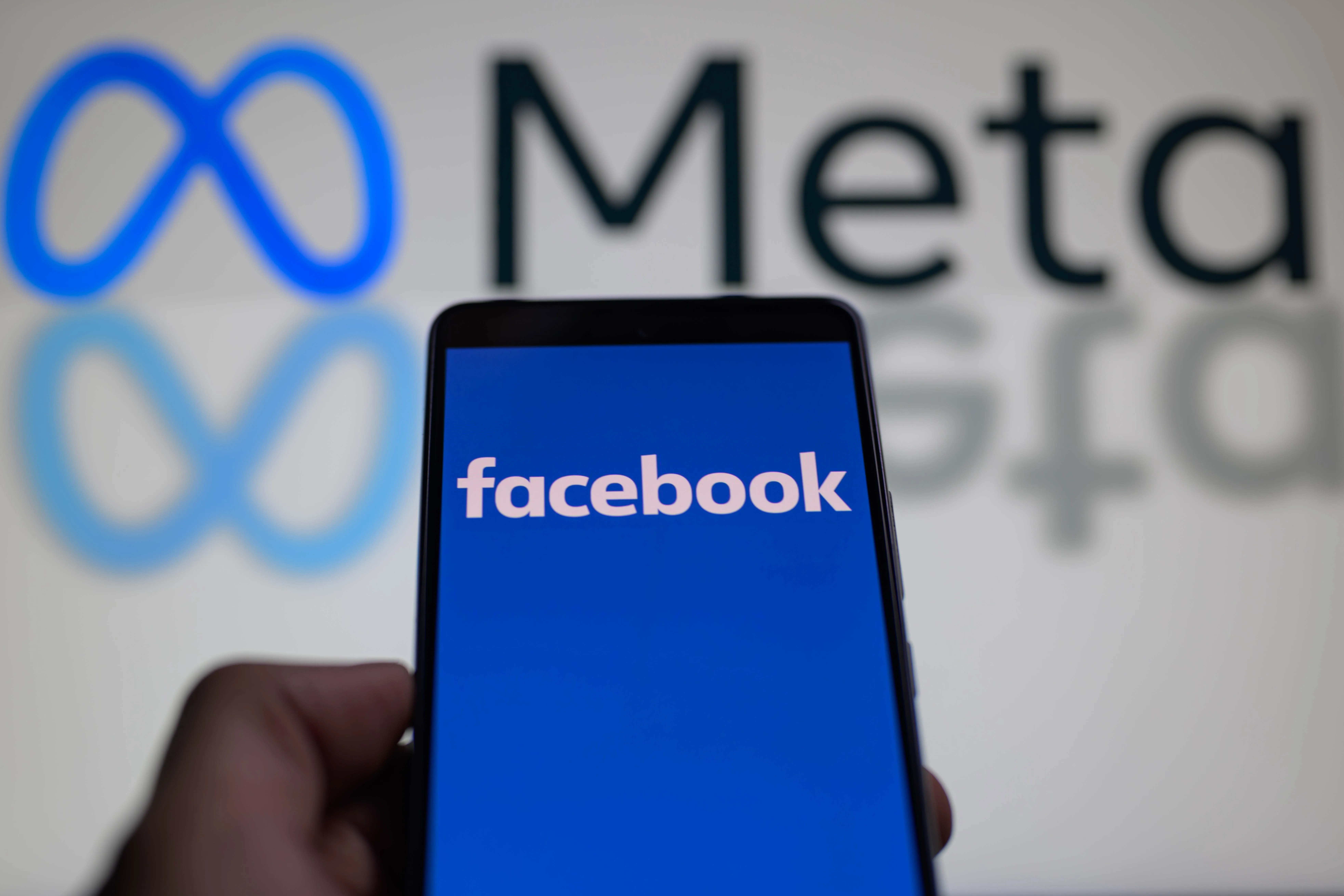 战略投资洞察:Meta平台公司、优步科技公司和赛博方舟软件有限公司