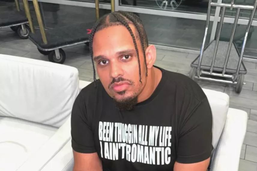 39岁的休斯顿说唱歌手BeatKing去世:歌迷和其他艺人纷纷向他致敬