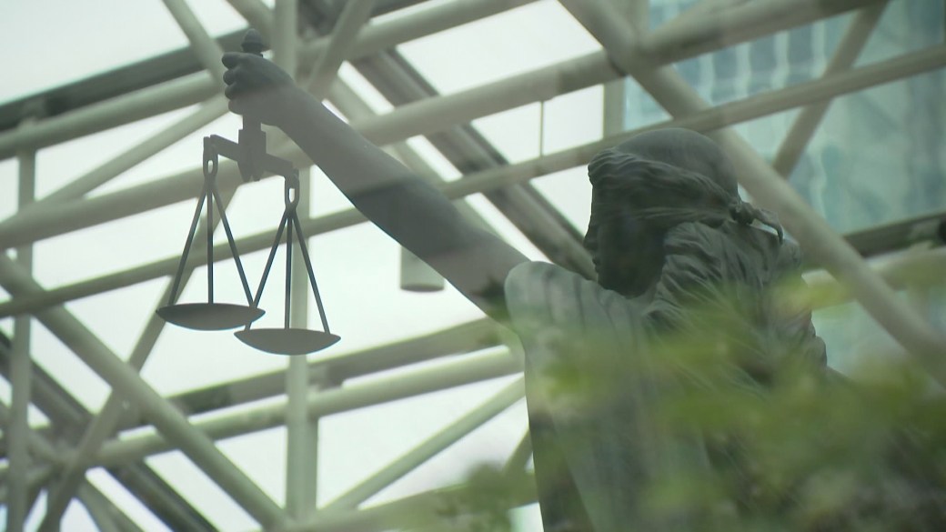b.c。新内阁如何处理惯犯?
