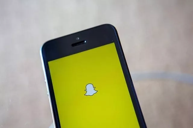 为什么Snapchat会崩溃？巴基斯坦用户在全球停电中受到影响